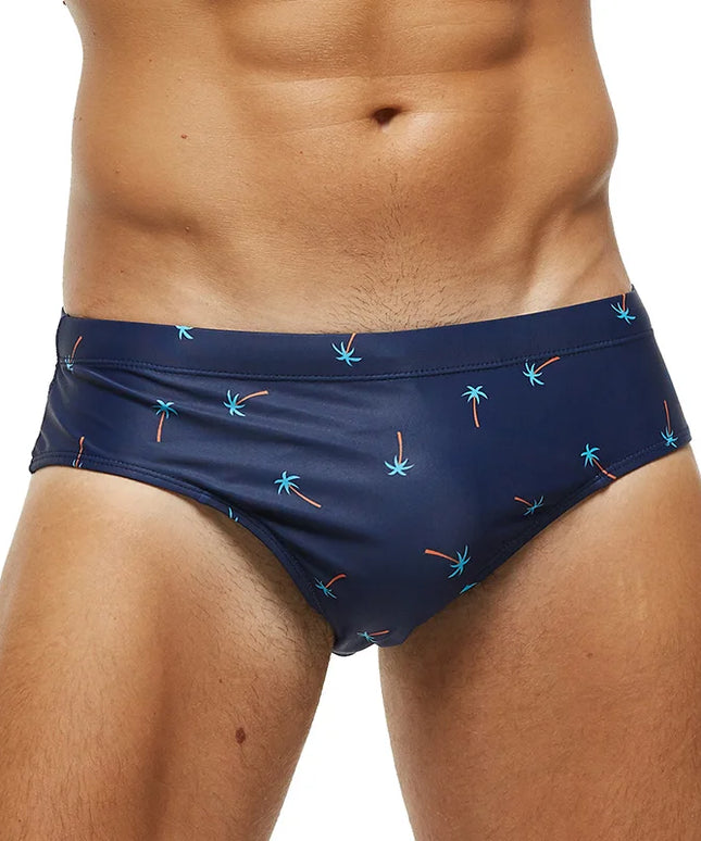 47776915751259|47776915784027|47776915816795|47776915849563|47776915882331