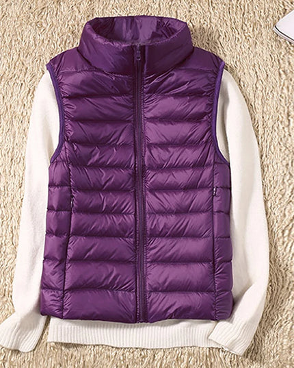 47431852818779|47431852851547|47431852884315|47431852917083|47431852949851|47431852982619