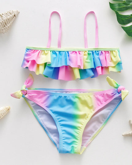 47777365786971|47777365819739|47777365852507|47777365885275