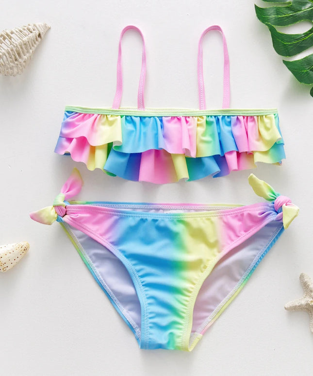 47777365786971|47777365819739|47777365852507|47777365885275