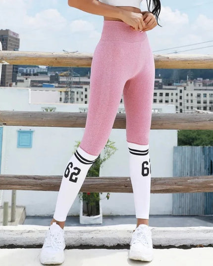 47514160595291|47514160628059|47514160660827