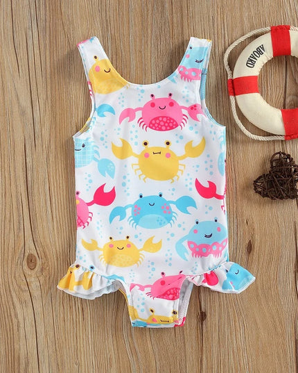 47793786061147|47793786093915|47793786126683