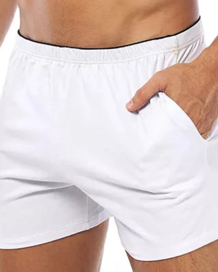 47310811496795|47310811529563|47310811562331|47310811595099