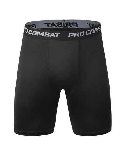 47444923449691|47444923482459|47444923515227|47444923547995|47444923580763|47444923613531