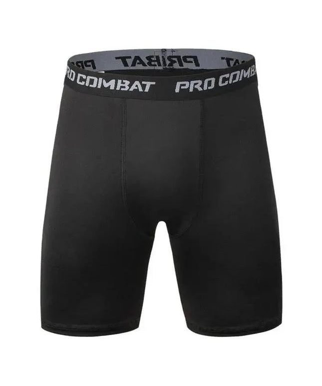 47444923449691|47444923482459|47444923515227|47444923547995|47444923580763|47444923613531