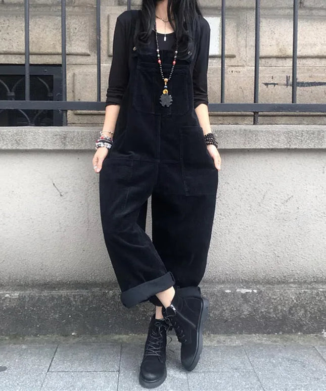 48025236996443|48025237029211|48025237061979|48025237094747|48025237127515