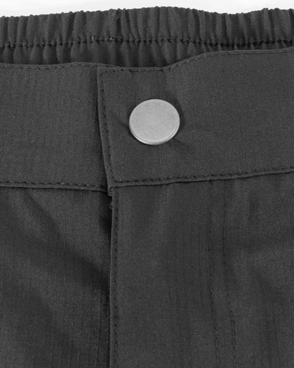 Sportowe dresy męskie oddychające i odporne na wiatr