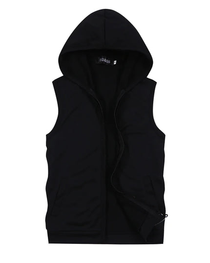 47422475927899|47422476026203|47422476124507|47422476157275|47422476190043|47422476222811|47422476255579|47422476288347