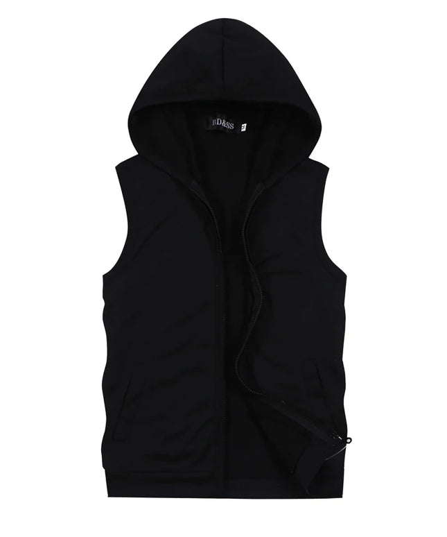 47422475927899|47422476026203|47422476124507|47422476157275|47422476190043|47422476222811|47422476255579|47422476288347