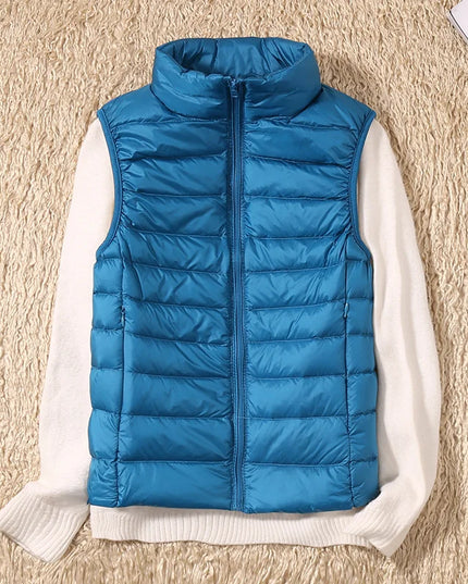 47431852228955|47431852261723|47431852294491|47431852327259|47431852360027|47431852392795