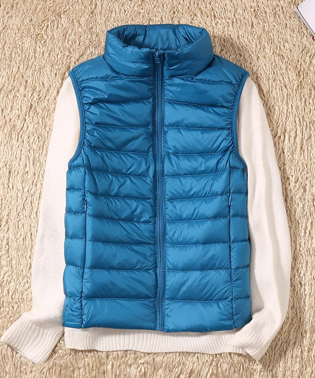 47431852228955|47431852261723|47431852294491|47431852327259|47431852360027|47431852392795