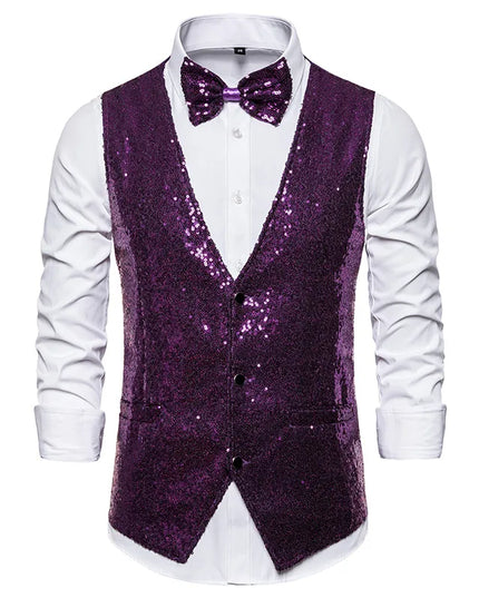 47432565948763|47432565981531|47432566014299|47432566047067|47432566079835