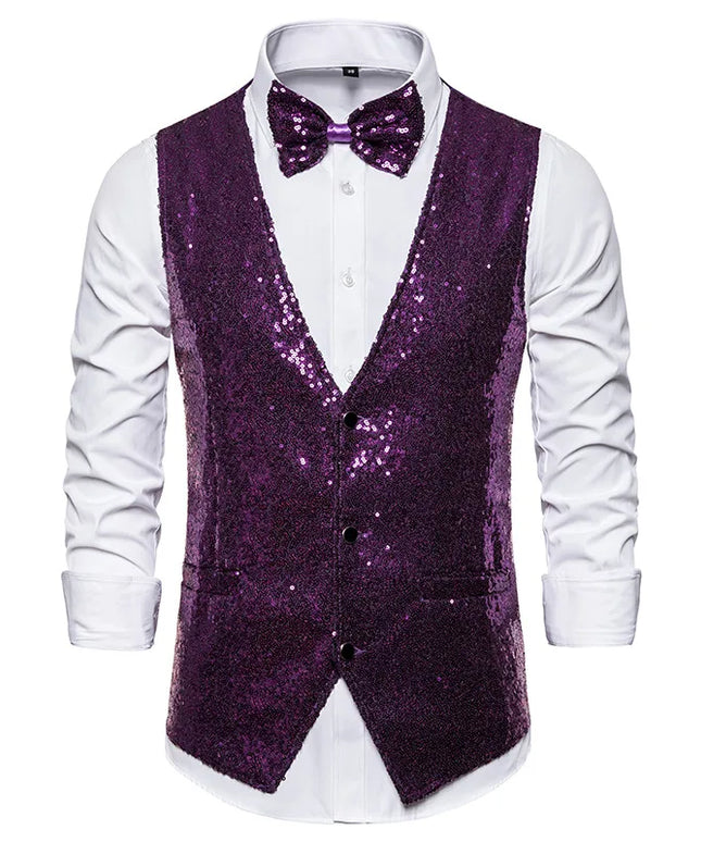 47432565948763|47432565981531|47432566014299|47432566047067|47432566079835