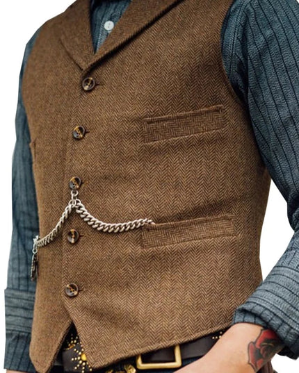 47421732323675|47421732356443|47421732389211|47421732421979|47421732454747|47421732487515|47421732520283|47421732553051|47421732585819|47421732618587