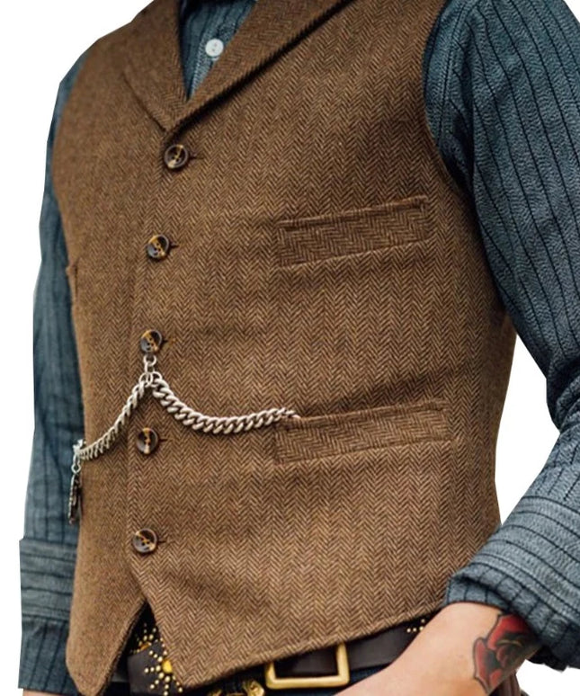 47421732323675|47421732356443|47421732389211|47421732421979|47421732454747|47421732487515|47421732520283|47421732553051|47421732585819|47421732618587