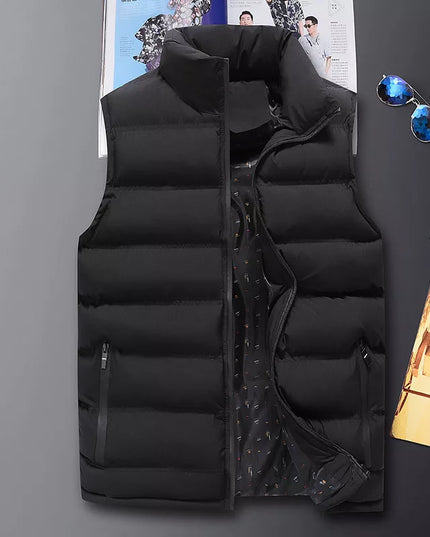 47415807082843|47415807115611|47415807148379|47415807181147|47415807213915|47415807246683|47415807279451|47415807312219|47415807344987|47415807377755