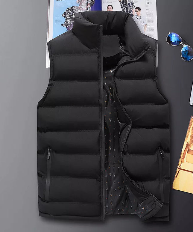 47415807082843|47415807115611|47415807148379|47415807181147|47415807213915|47415807246683|47415807279451|47415807312219|47415807344987|47415807377755