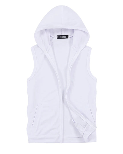 47422477140315|47422477173083|47422477205851|47422477238619|47422477271387|47422477304155|47422477336923|47422477369691