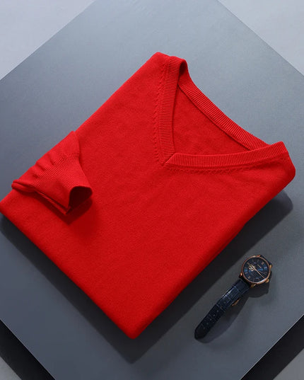 48892627288411|48892627321179|48892627353947|48892627452251|48892627485019|48892627517787