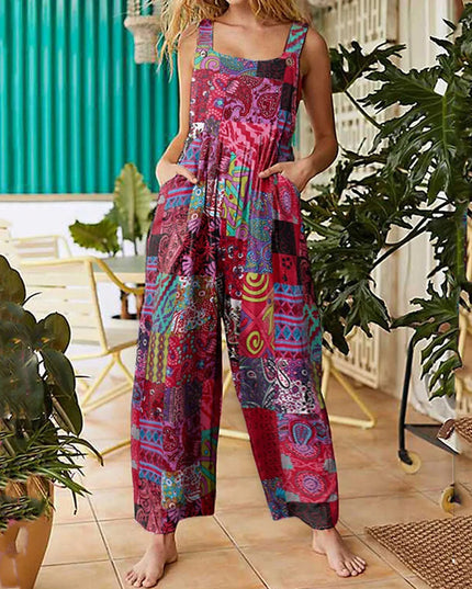 48032788414811|48032788447579|48032788480347|48032788513115|48032788545883|48032788644187