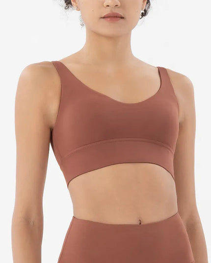 47476490600795|47476490633563|47476490666331|47476490699099