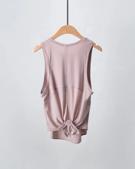 47496629780827|47496629813595|47496629846363|47496629879131|47496629911899