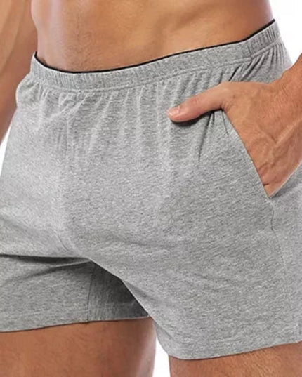 47310811332955|47310811398491|47310811431259|47310811464027