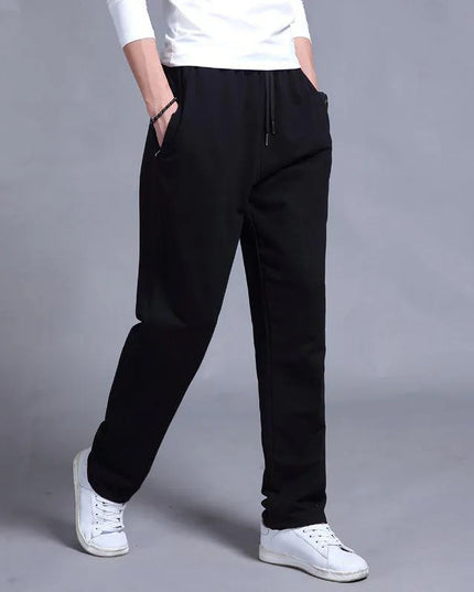 47442291130715|47442291163483|47442291196251|47442291229019|47442291261787|47442291294555|47442291327323