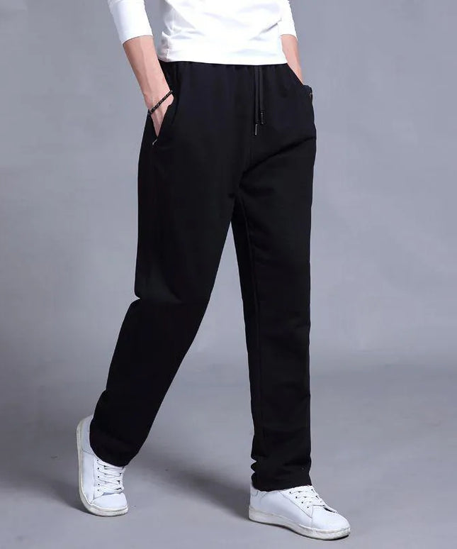 47442291130715|47442291163483|47442291196251|47442291229019|47442291261787|47442291294555|47442291327323