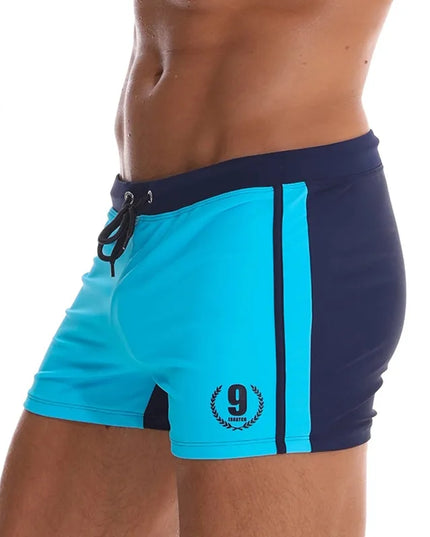 47773135339867|47773135372635|47773135405403|47773135438171