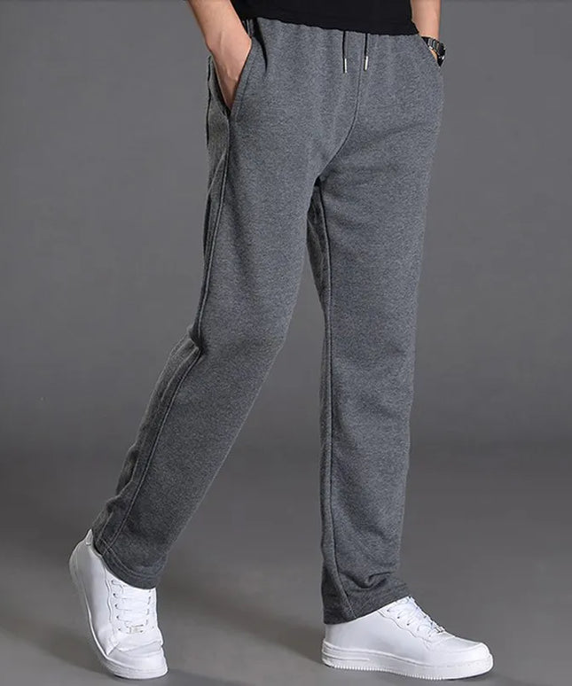 47442291360091|47442291392859|47442291425627|47442291458395|47442291491163|47442291523931|47442291556699