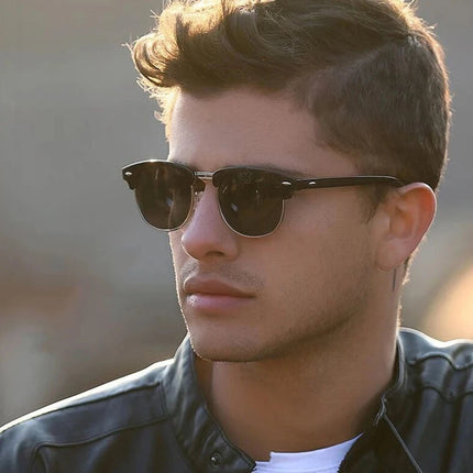 Collection image for: Akcesoria plażowe