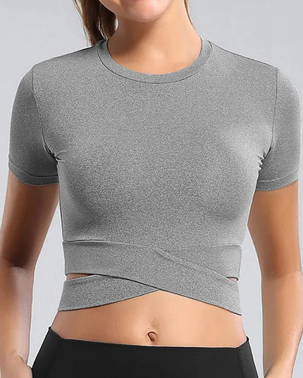 47472296558939|47472296591707|47472296624475|47472296657243