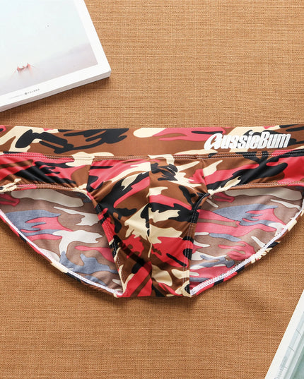 47298307555675|47298307588443|47298307621211|47298307653979