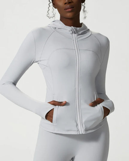 47508933181787|47508933214555|47508933247323|47508933280091