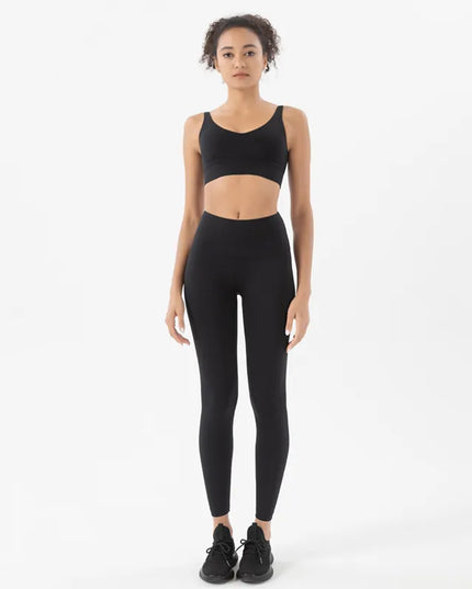 47440808608091|47440808640859|47440808673627|47440808706395