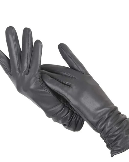 47384003510619|47384003543387|47384003576155|47384003608923|47384003641691