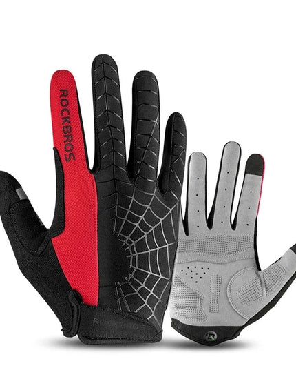 47388156494171|47388156526939|47388156559707|47388156592475