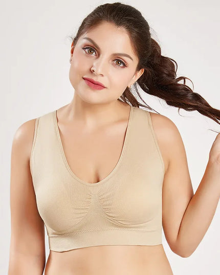 47475980239195|47475980271963|47475980304731|47475980337499|47475980370267|47475980403035|47475980435803|47475980468571|47475980501339