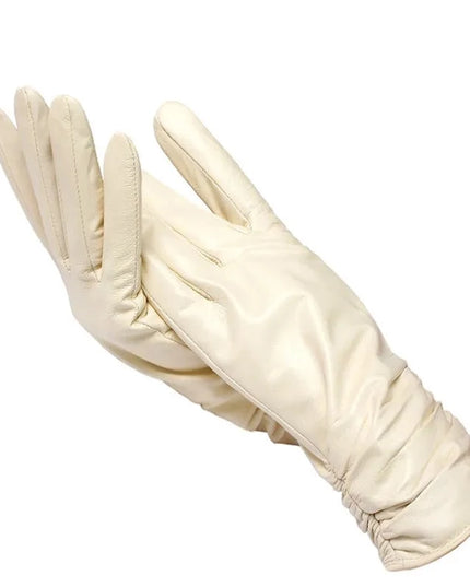 47384004002139|47384004034907|47384004067675|47384004100443|47384004133211