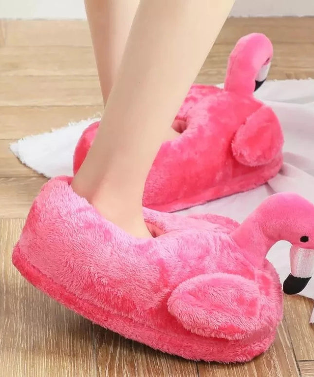 47345104126299|47345104159067|47345104191835|47345104224603|47345104257371|47345104290139|47345104322907