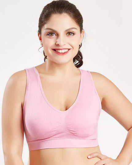 47475980534107|47475980566875|47475980599643|47475980632411|47475980665179|47475980697947|47475980730715|47475980763483|47475980796251