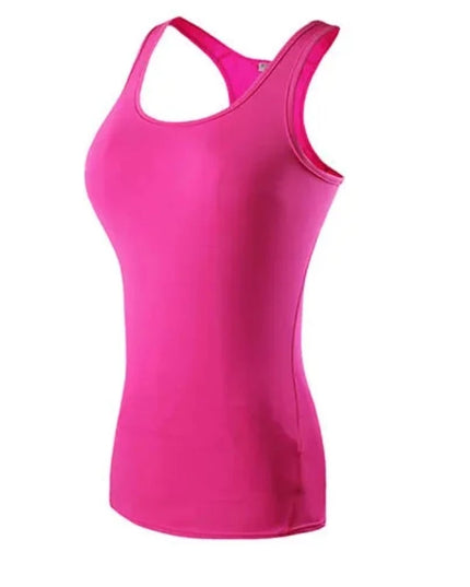 47498929668443|47498929701211|47498929733979|47498929766747|47498929799515