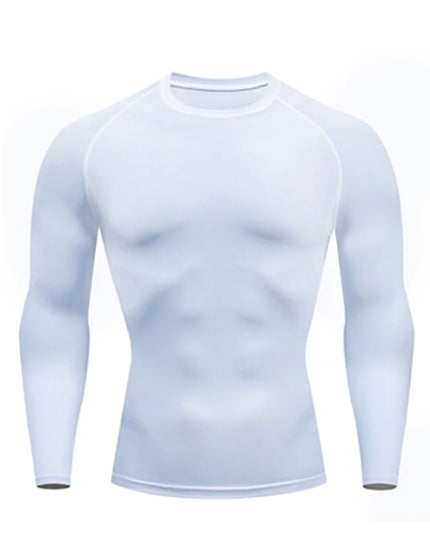 47473232544091|47473232576859|47473232609627|47473232642395|47473232675163|47473232707931|47473232740699