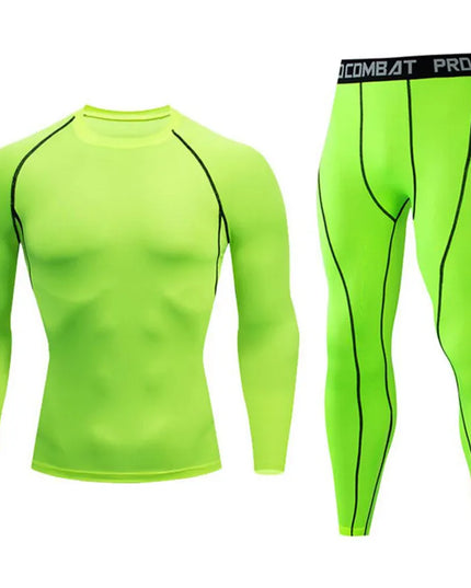 47470003028315|47470003061083|47470003093851|47470003126619|47470003159387|47470003192155|47470003224923