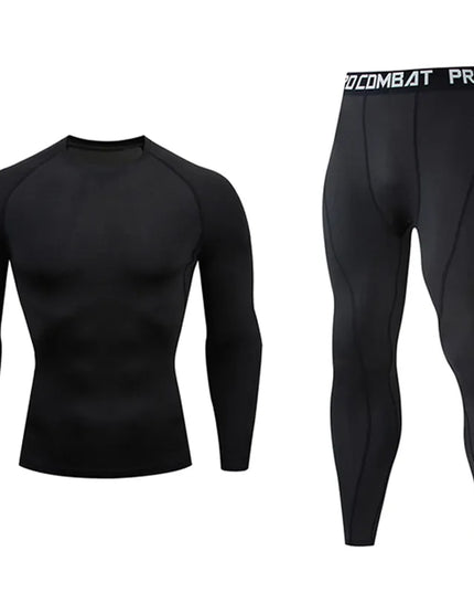 47470002110811|47470002143579|47470002176347|47470002209115|47470002241883|47470002274651|47470002307419