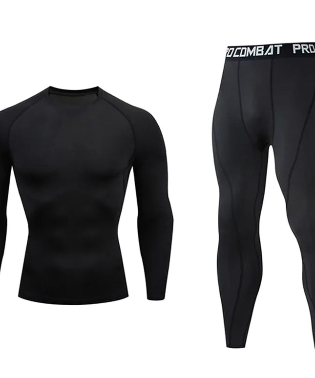 47470002110811|47470002143579|47470002176347|47470002209115|47470002241883|47470002274651|47470002307419