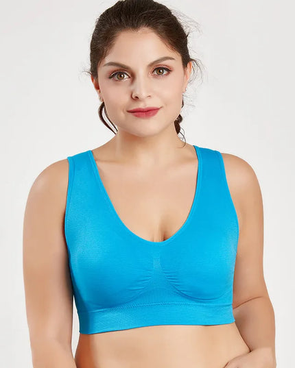 47475979944283|47475979977051|47475980009819|47475980042587|47475980075355|47475980108123|47475980140891|47475980173659|47475980206427