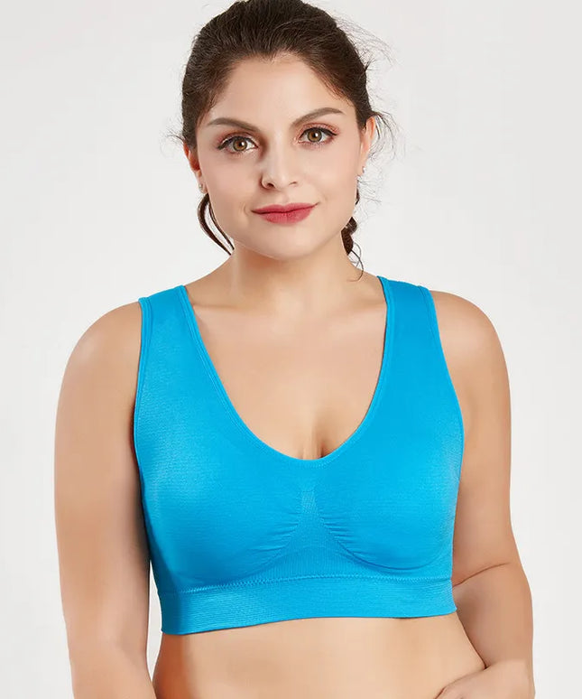 47475979944283|47475979977051|47475980009819|47475980042587|47475980075355|47475980108123|47475980140891|47475980173659|47475980206427