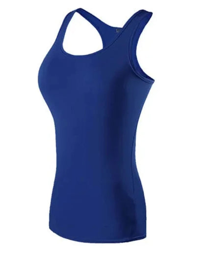 47498929340763|47498929373531|47498929406299|47498929439067|47498929471835